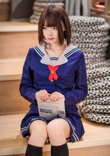 纺织姑娘电影免费完整版_1080P免费观看超清