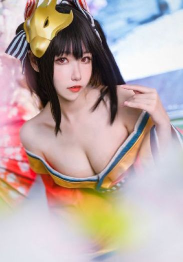 21世纪性格指南纪录片中文版_720免费播放