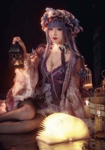 雷神4_1080神马在线观看