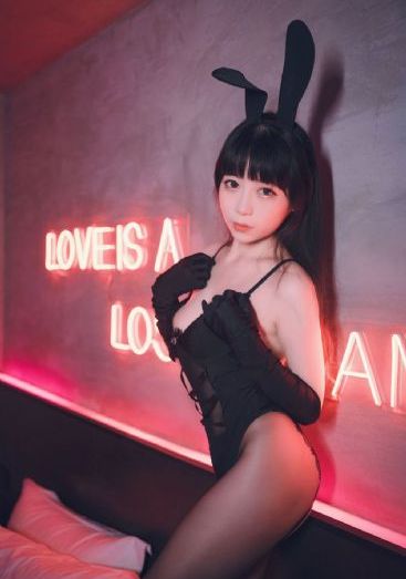 空前绝后满天飞_DVD视频大全