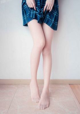 香沉蜜蜜烬如霜电视剧免费观看_HD高清电影在线