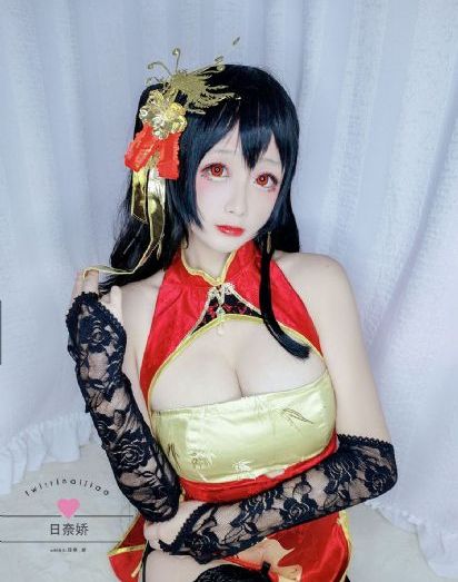 赶尸惊魂_BD英语免费在线观看