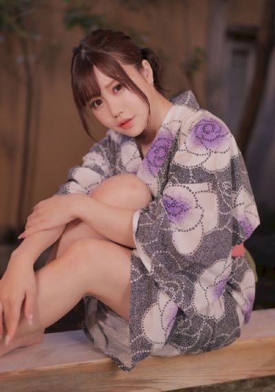 按摩hd_1080在线视频播放