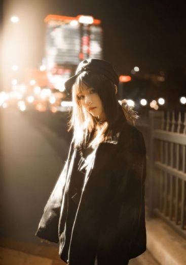 我是刑警40集免费播放完整版_BD英语影视在线观看
