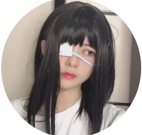 yy4080影院旧里番3d梅_超清日本电影免费