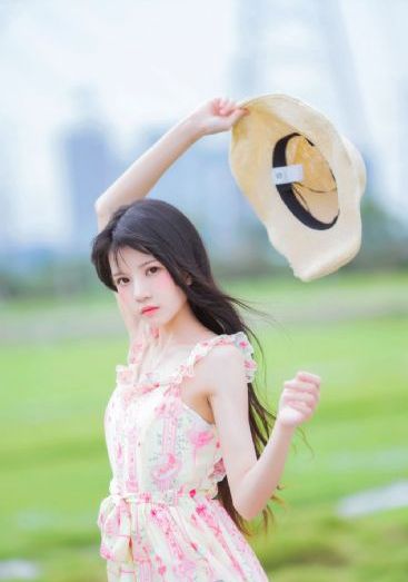 亚洲社区一区二区_BD国语免费观看超清