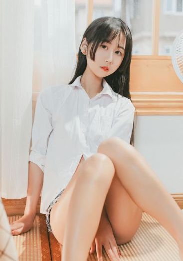 水默语叶罗丽免费观看完整版_迅雷下载电影