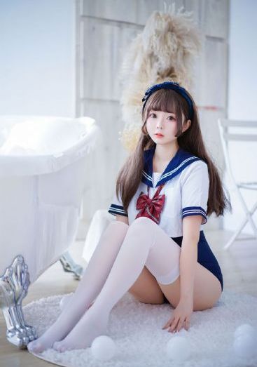 女教师日记1_续集欧美成人在线