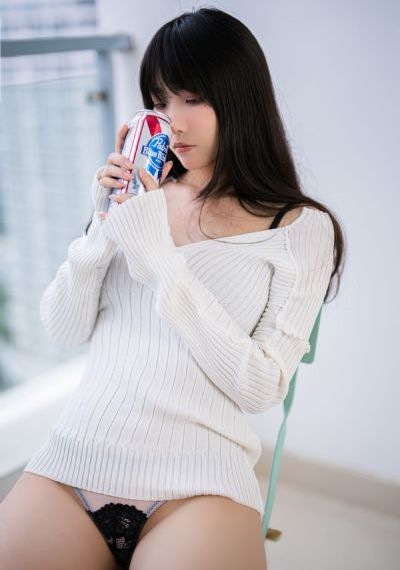 free性中国hd国语露脸_免费手机观看