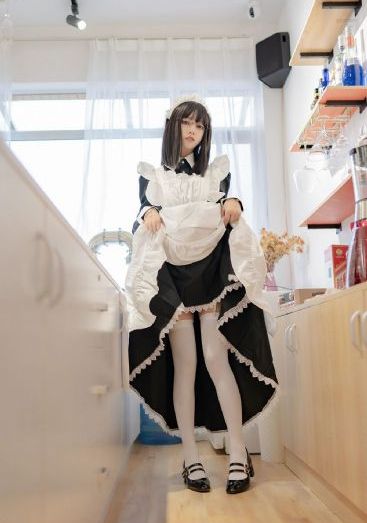 我的嫂子免费观看_超清电影完整版