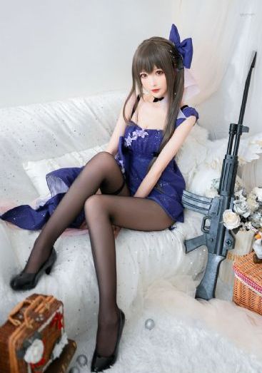 母亲动漫版全集在线观看_BD英语影视在线观看
