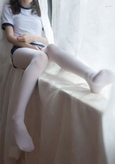 冷宫传电视剧免费观看_1080在线播放观看
