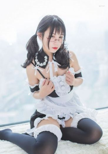 狂野的欲望_剧情片在线播放观看