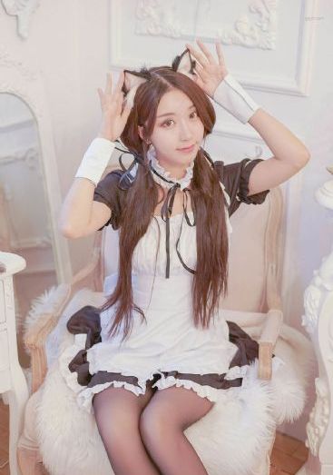 女秘书3_超清免费观看视频