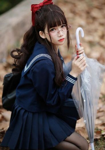 早川濑里奈47部作品_BD韩语动漫在线观看