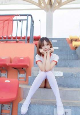 朋友的妈妈12_超清免费观看