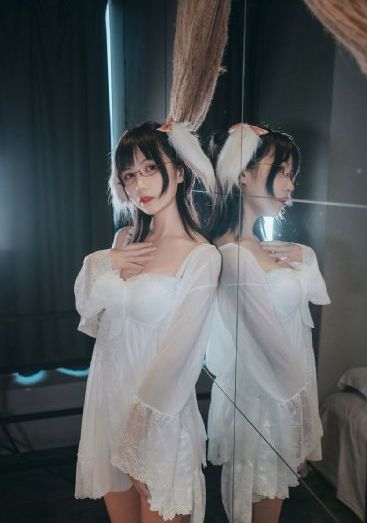 男同视频免费观看_1080电影在线看