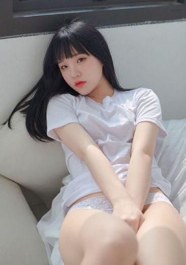 第四色伊人_BD国语高清在线观看