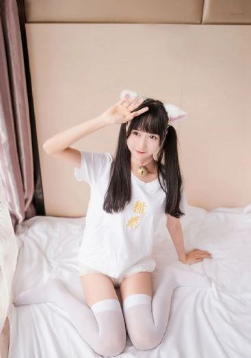 名侦探柯楠国语版_720免费观看最新