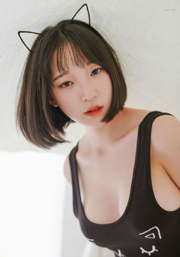 男的操男的_BD韩语在线播放