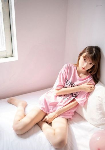 枕刀歌动漫在线观看全集免费播放_超清高清视频观看