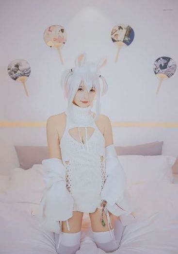 善良的嫂子理论_电影在线观看免费