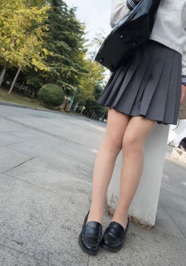 青春守艺人_国产剧影视在线观看