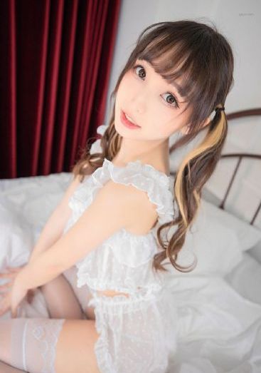 神探狄仁杰二部免费_4K超清在线观看