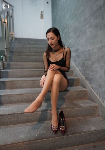 四虎影视免费在线_BD英语日韩电影在线