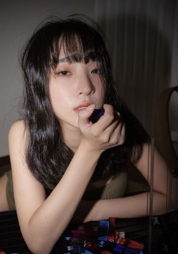 沧元图动漫在线观看_国产剧超清在线观看