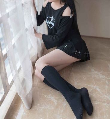 小姨子电影在线观看_BD韩语在线播放