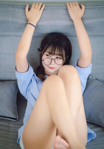 爱琴海论坛官网_剧情片神马在线观看