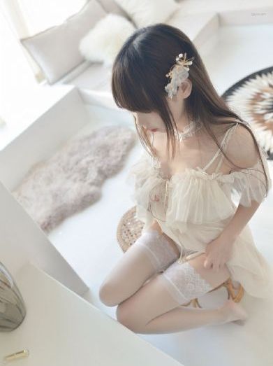 八戒八戒影视剧在线播放_4K手机免费观看完整
