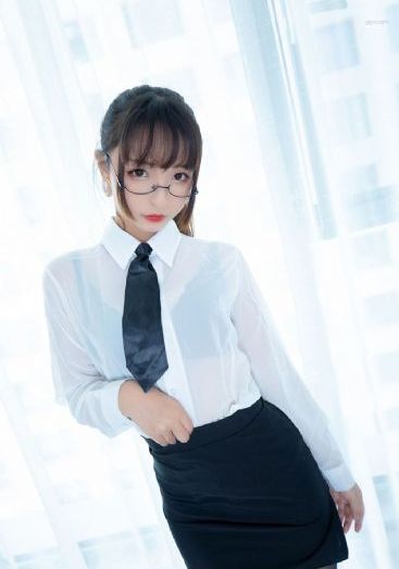 魔镜号系列在线观看_BD高清欧美在线观看