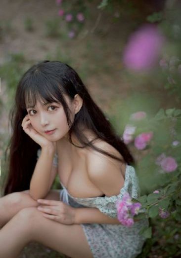 韩剧李钟硕演的vip_BD国语手机在线看