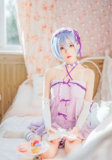 奇妙的美发沙龙_1080P在线观看高清
