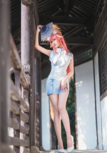 自由夫人_4KBD在线观看