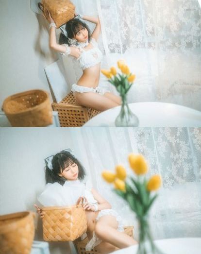 异人天下_BD英语电影完整版在线观看
