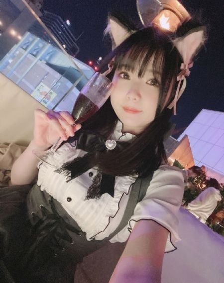 奇妙萌可第四季_国语版中文版