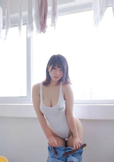 斯巴达克第一季_4K电影完整版在线观看
