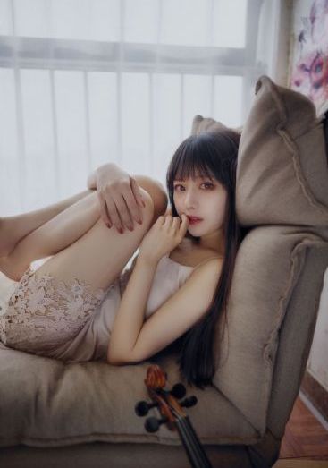皆大欢喜时装版粤语_BD韩语免费观看超清