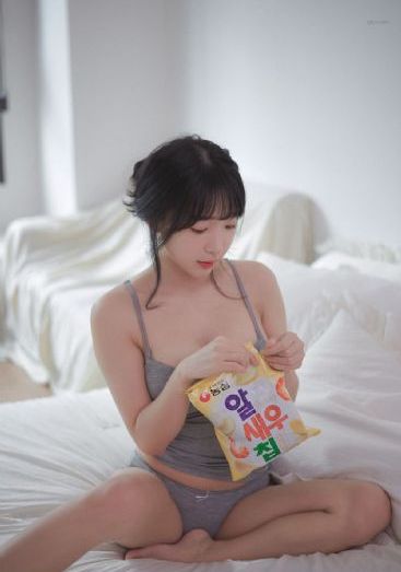妈妈的朋友网站_BD英语在线观看完整版