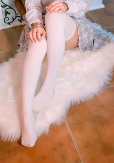 loveme铃与枫_1080P免费高清观看