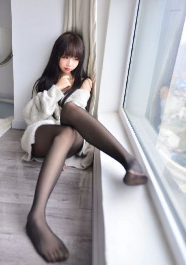 肌肤的纹理在线观看_DVD高清视频观看