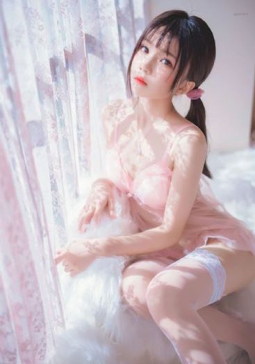 电视剧我的团长我的团完整版_BD高清在线