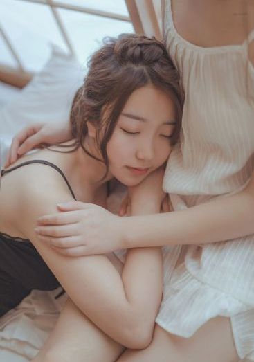 漫城电视剧免费播放在线观看全集_DVD动漫免费观看