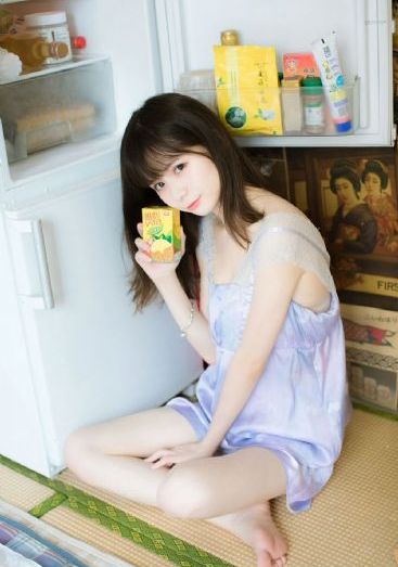 盗墓笔记七星鲁王宫电视剧_DVD超清免费观看
