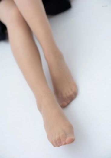 寒冬 电视剧_在线观看视频