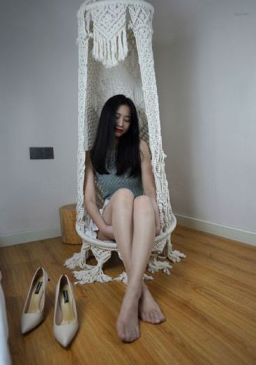 小小水蜜桃[电视剧]免费观看_免费高清在线观看