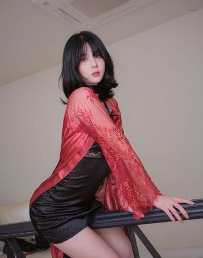 龙珠国语版第一部国语版全集免费_BD国语免费全集观看